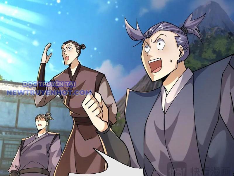 Ngủ Say Vạn Cổ: Xuất Thế Quét Ngang Chư Thiên Chap 83 - Next Chap 84