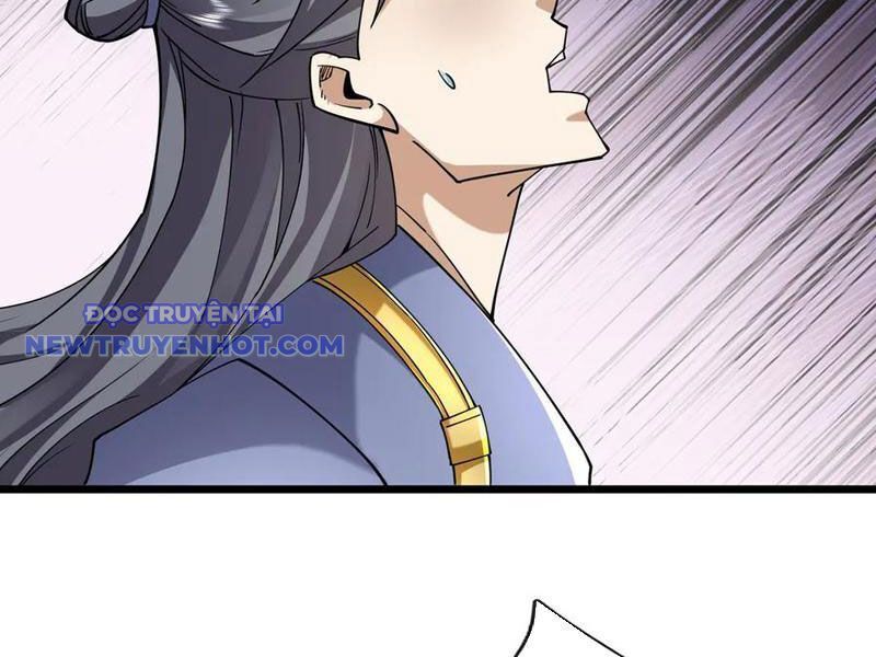 Ngủ Say Vạn Cổ: Xuất Thế Quét Ngang Chư Thiên Chap 83 - Next Chap 84