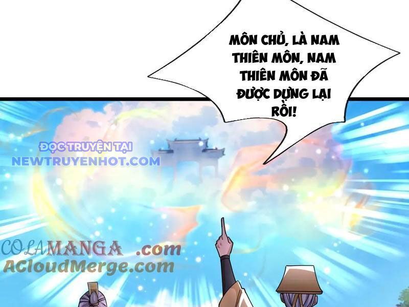 Ngủ Say Vạn Cổ: Xuất Thế Quét Ngang Chư Thiên Chap 83 - Next Chap 84