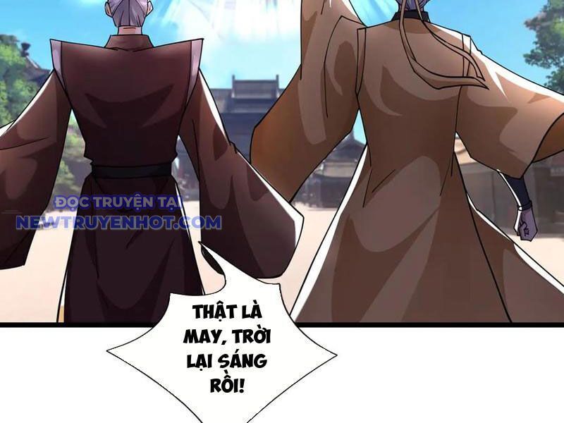 Ngủ Say Vạn Cổ: Xuất Thế Quét Ngang Chư Thiên Chap 83 - Next Chap 84
