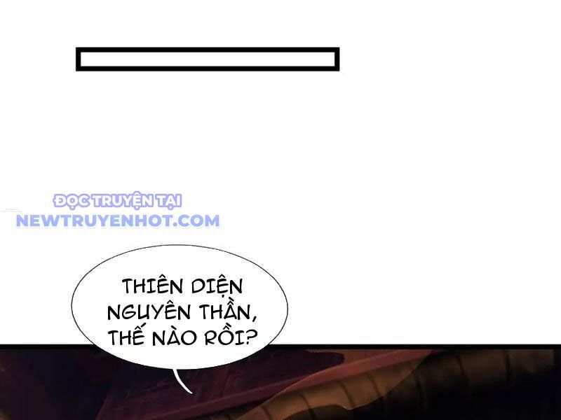 Ngủ Say Vạn Cổ: Xuất Thế Quét Ngang Chư Thiên Chap 83 - Next Chap 84