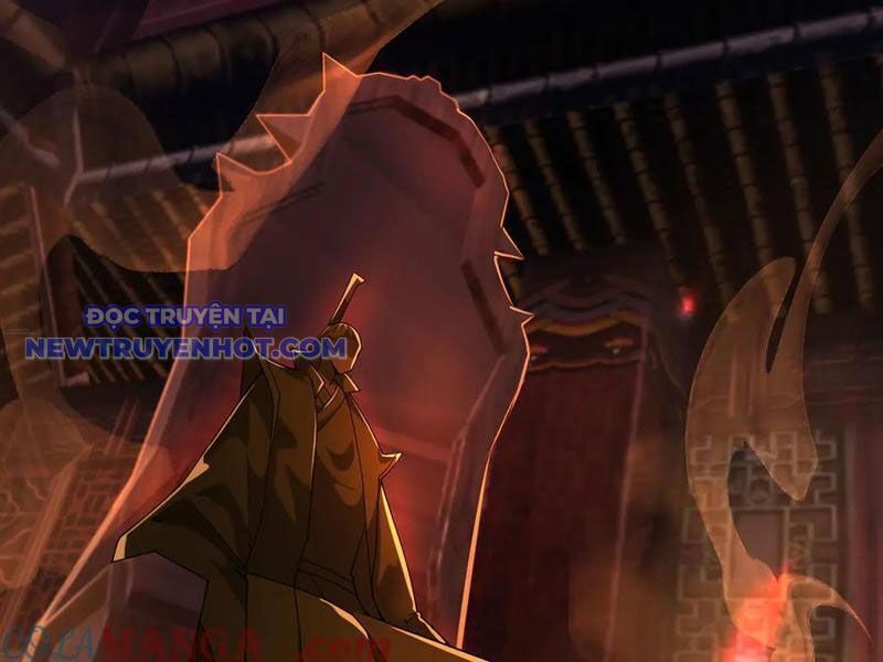 Ngủ Say Vạn Cổ: Xuất Thế Quét Ngang Chư Thiên Chap 83 - Next Chap 84