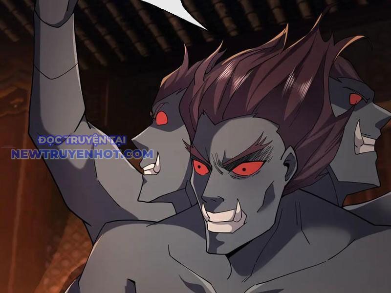 Ngủ Say Vạn Cổ: Xuất Thế Quét Ngang Chư Thiên Chap 83 - Next Chap 84