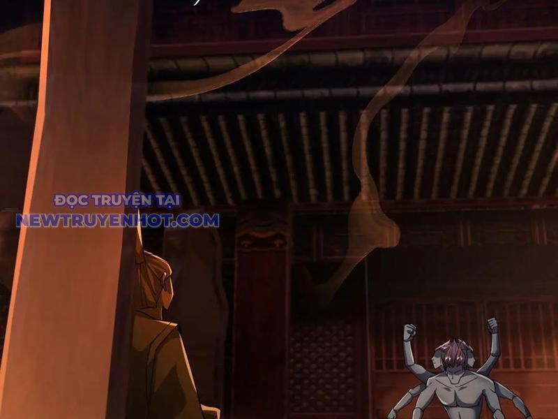 Ngủ Say Vạn Cổ: Xuất Thế Quét Ngang Chư Thiên Chap 83 - Next Chap 84