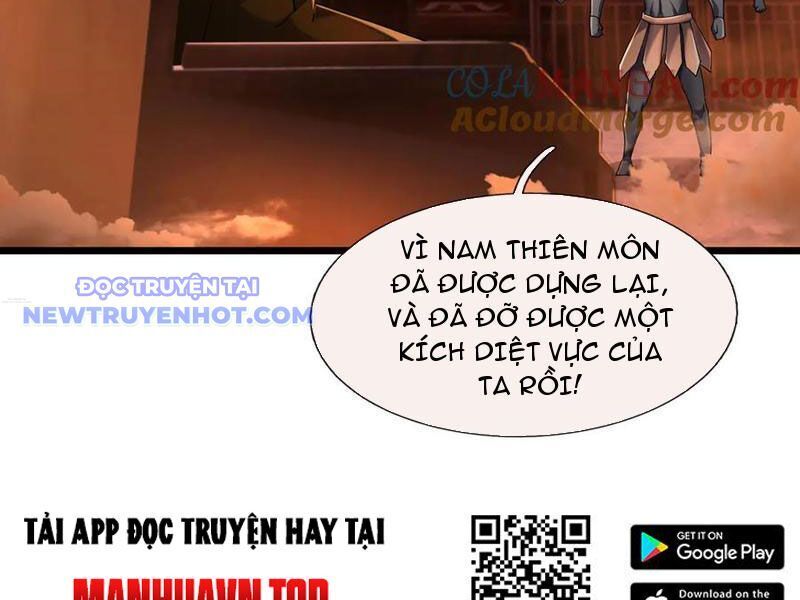 Ngủ Say Vạn Cổ: Xuất Thế Quét Ngang Chư Thiên Chap 83 - Next Chap 84