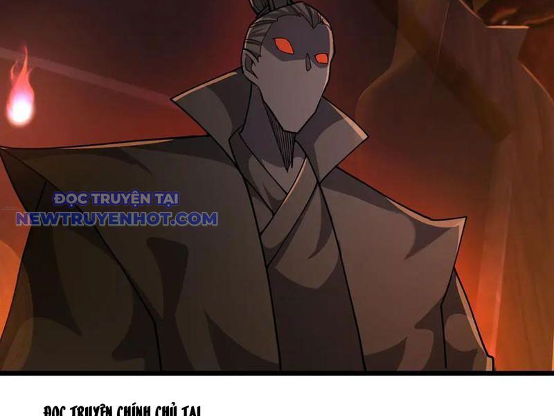 Ngủ Say Vạn Cổ: Xuất Thế Quét Ngang Chư Thiên Chap 83 - Next Chap 84