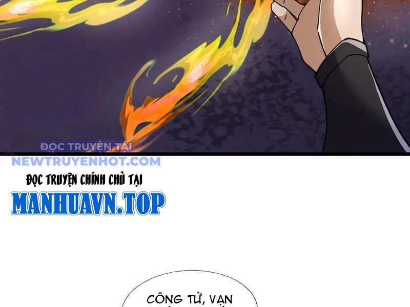 Ngủ Say Vạn Cổ: Xuất Thế Quét Ngang Chư Thiên Chap 83 - Next Chap 84