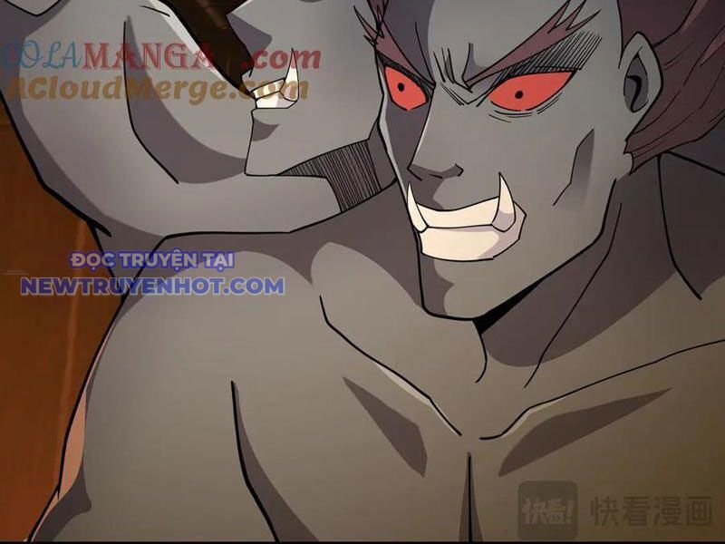 Ngủ Say Vạn Cổ: Xuất Thế Quét Ngang Chư Thiên Chap 83 - Next Chap 84
