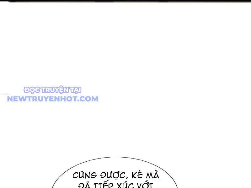 Ngủ Say Vạn Cổ: Xuất Thế Quét Ngang Chư Thiên Chap 83 - Next Chap 84
