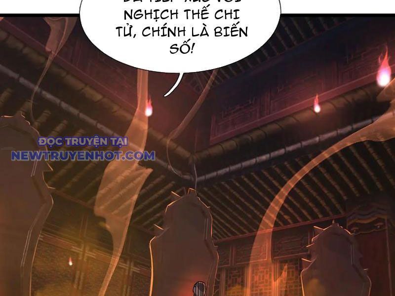Ngủ Say Vạn Cổ: Xuất Thế Quét Ngang Chư Thiên Chap 83 - Next Chap 84