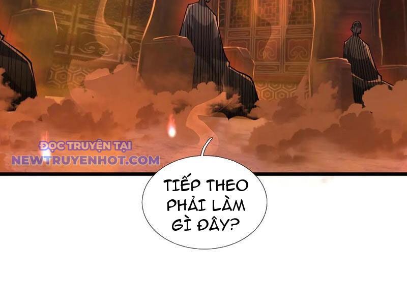 Ngủ Say Vạn Cổ: Xuất Thế Quét Ngang Chư Thiên Chap 83 - Next Chap 84