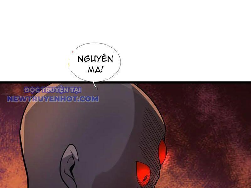 Ngủ Say Vạn Cổ: Xuất Thế Quét Ngang Chư Thiên Chap 83 - Next Chap 84