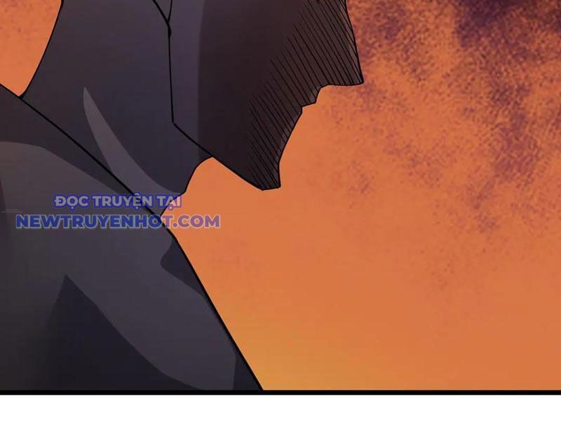 Ngủ Say Vạn Cổ: Xuất Thế Quét Ngang Chư Thiên Chap 83 - Next Chap 84
