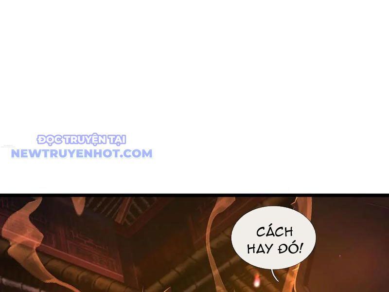 Ngủ Say Vạn Cổ: Xuất Thế Quét Ngang Chư Thiên Chap 83 - Next Chap 84