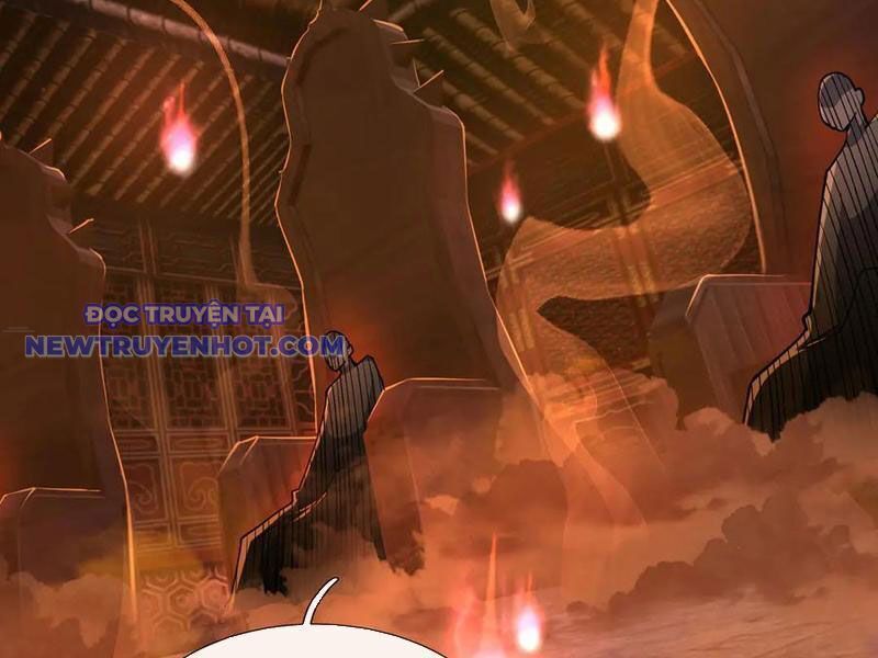 Ngủ Say Vạn Cổ: Xuất Thế Quét Ngang Chư Thiên Chap 83 - Next Chap 84
