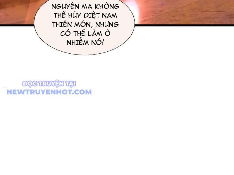Ngủ Say Vạn Cổ: Xuất Thế Quét Ngang Chư Thiên Chap 83 - Next Chap 84