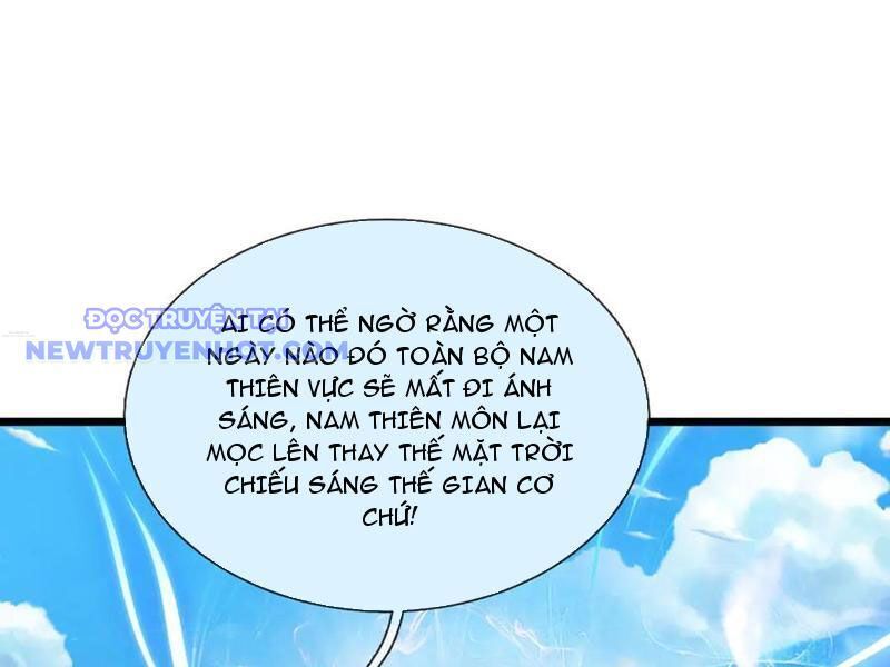 Ngủ Say Vạn Cổ: Xuất Thế Quét Ngang Chư Thiên Chap 83 - Next Chap 84