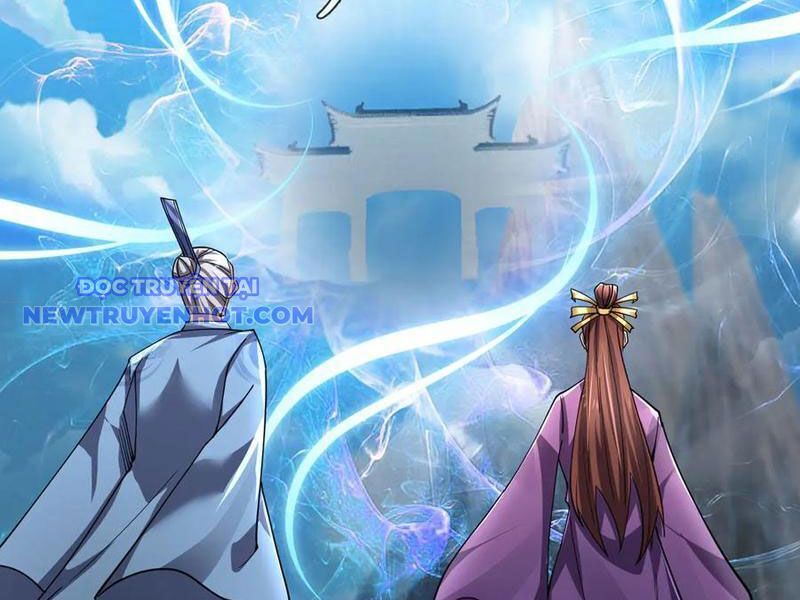 Ngủ Say Vạn Cổ: Xuất Thế Quét Ngang Chư Thiên Chap 83 - Next Chap 84