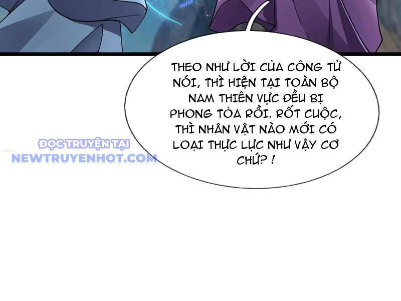 Ngủ Say Vạn Cổ: Xuất Thế Quét Ngang Chư Thiên Chap 83 - Next Chap 84