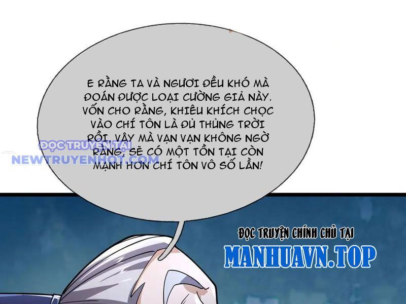 Ngủ Say Vạn Cổ: Xuất Thế Quét Ngang Chư Thiên Chap 83 - Next Chap 84
