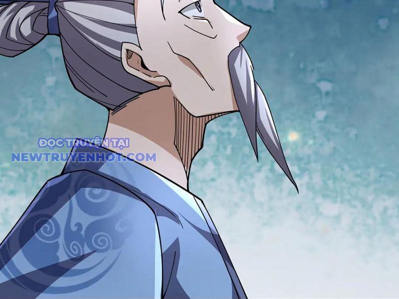 Ngủ Say Vạn Cổ: Xuất Thế Quét Ngang Chư Thiên Chap 83 - Next Chap 84