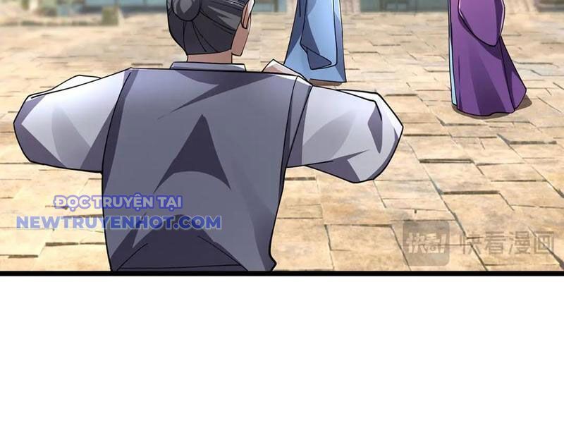 Ngủ Say Vạn Cổ: Xuất Thế Quét Ngang Chư Thiên Chap 83 - Next Chap 84