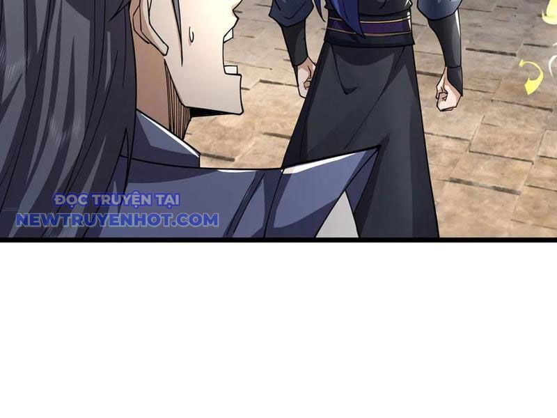 Ngủ Say Vạn Cổ: Xuất Thế Quét Ngang Chư Thiên Chap 83 - Next Chap 84