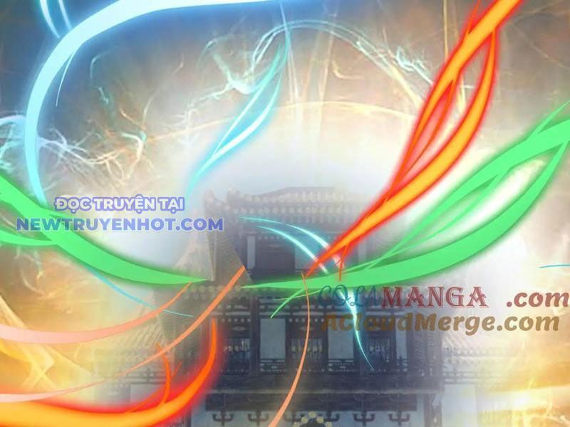 Ngủ Say Vạn Cổ: Xuất Thế Quét Ngang Chư Thiên Chap 83 - Next Chap 84
