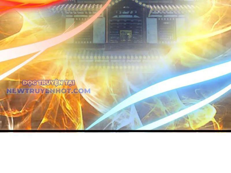 Ngủ Say Vạn Cổ: Xuất Thế Quét Ngang Chư Thiên Chap 83 - Next Chap 84