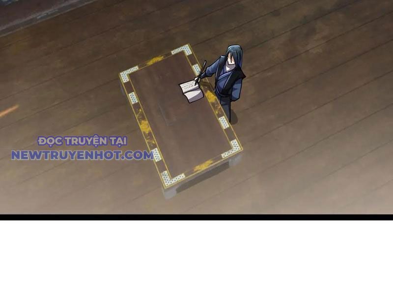 Ngủ Say Vạn Cổ: Xuất Thế Quét Ngang Chư Thiên Chap 83 - Next Chap 84