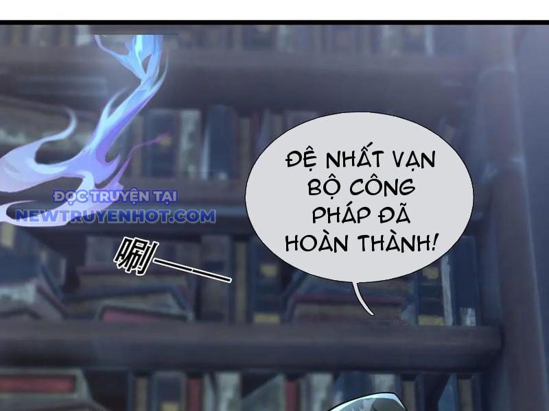 Ngủ Say Vạn Cổ: Xuất Thế Quét Ngang Chư Thiên Chap 83 - Next Chap 84