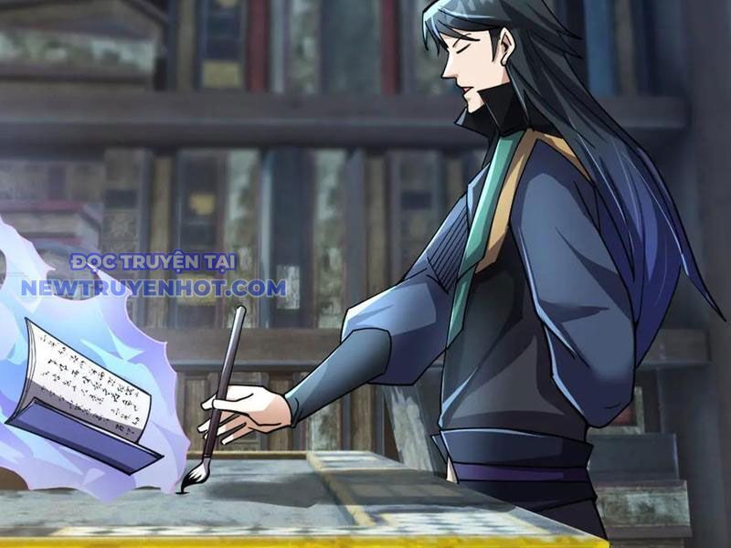 Ngủ Say Vạn Cổ: Xuất Thế Quét Ngang Chư Thiên Chap 83 - Next Chap 84