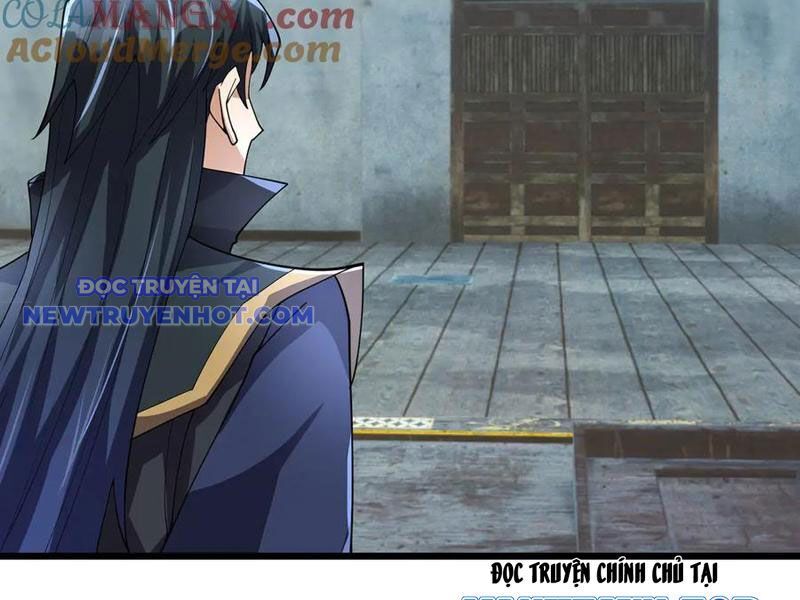 Ngủ Say Vạn Cổ: Xuất Thế Quét Ngang Chư Thiên Chap 83 - Next Chap 84