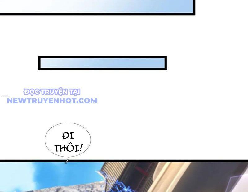 Ngủ Say Vạn Cổ: Xuất Thế Quét Ngang Chư Thiên Chap 84 - Next Chap 85