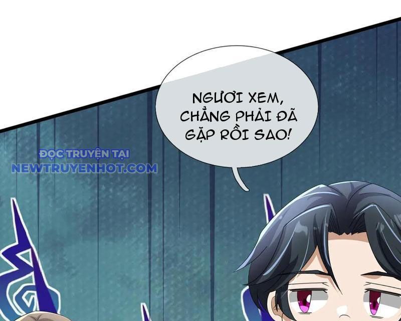 Ngủ Say Vạn Cổ: Xuất Thế Quét Ngang Chư Thiên Chap 84 - Next Chap 85