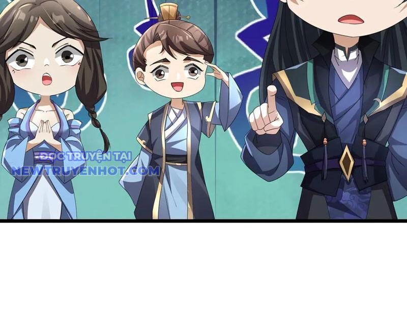 Ngủ Say Vạn Cổ: Xuất Thế Quét Ngang Chư Thiên Chap 84 - Next Chap 85
