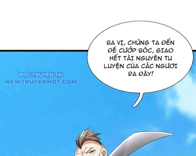 Ngủ Say Vạn Cổ: Xuất Thế Quét Ngang Chư Thiên Chap 84 - Next Chap 85