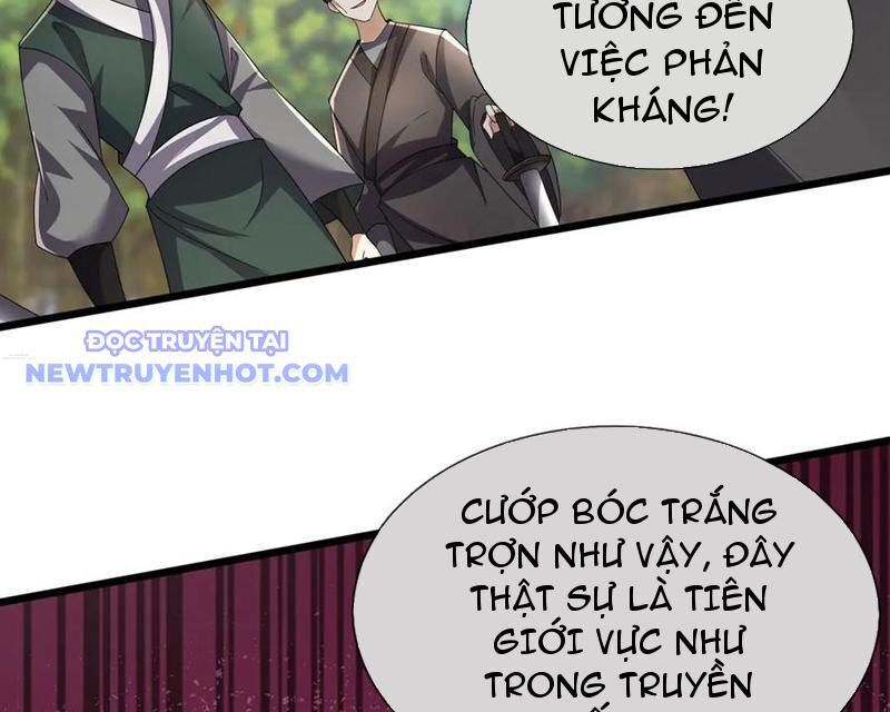 Ngủ Say Vạn Cổ: Xuất Thế Quét Ngang Chư Thiên Chap 84 - Next Chap 85