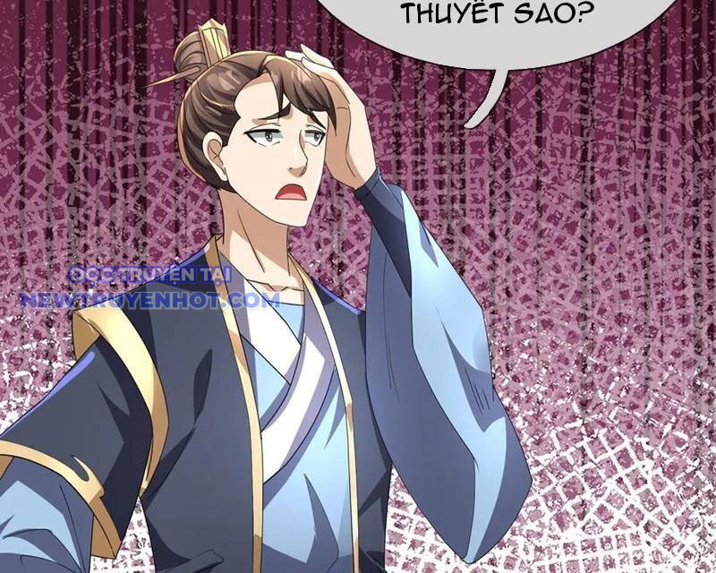 Ngủ Say Vạn Cổ: Xuất Thế Quét Ngang Chư Thiên Chap 84 - Next Chap 85