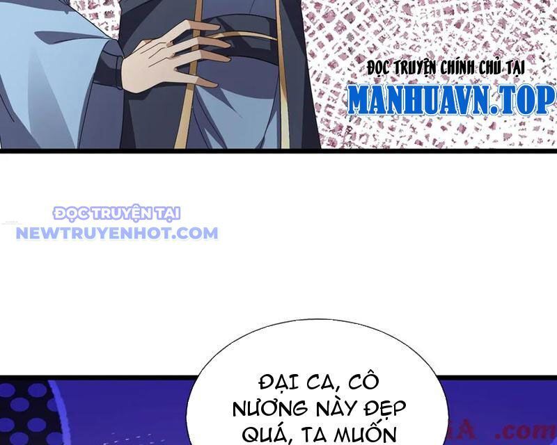 Ngủ Say Vạn Cổ: Xuất Thế Quét Ngang Chư Thiên Chap 84 - Next Chap 85