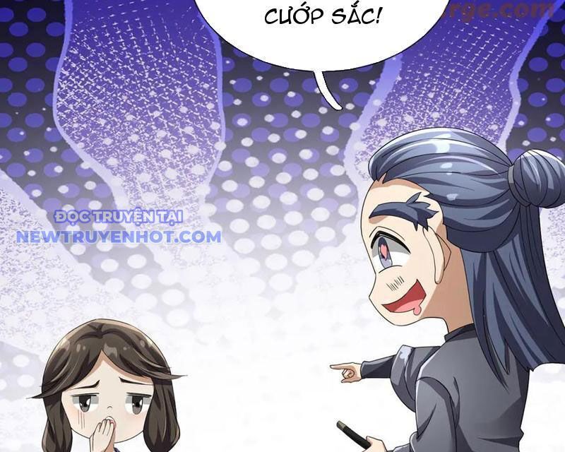 Ngủ Say Vạn Cổ: Xuất Thế Quét Ngang Chư Thiên Chap 84 - Next Chap 85