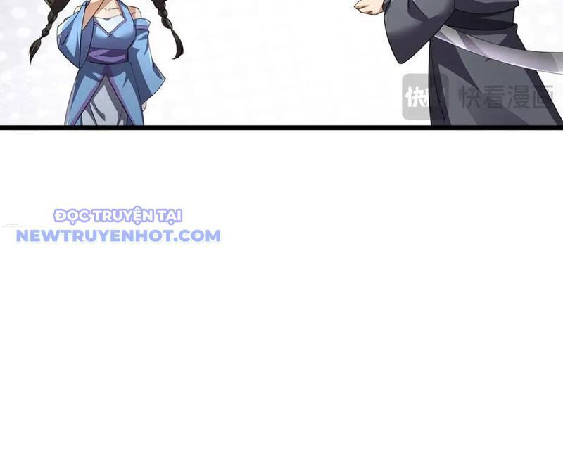 Ngủ Say Vạn Cổ: Xuất Thế Quét Ngang Chư Thiên Chap 84 - Next Chap 85