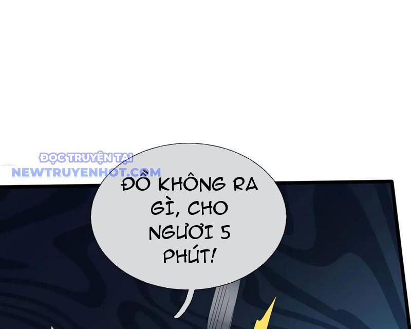 Ngủ Say Vạn Cổ: Xuất Thế Quét Ngang Chư Thiên Chap 84 - Next Chap 85