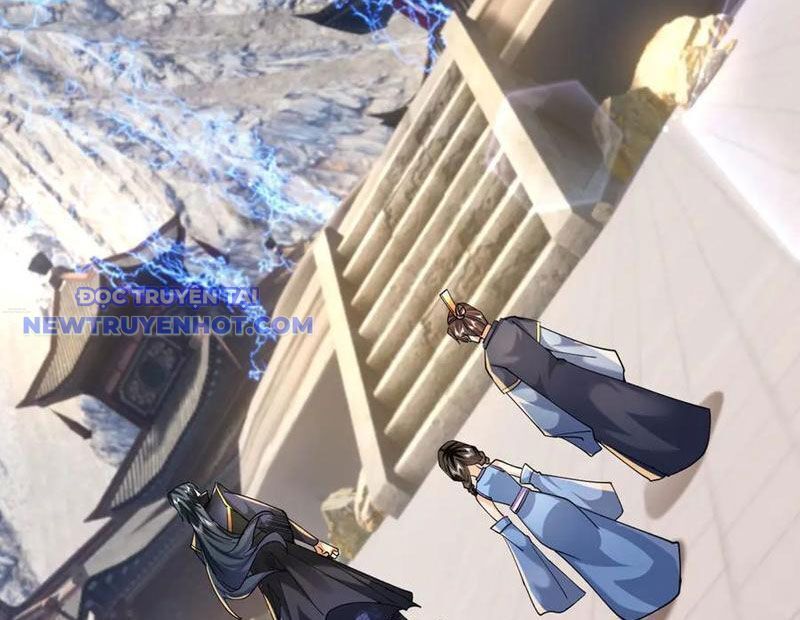 Ngủ Say Vạn Cổ: Xuất Thế Quét Ngang Chư Thiên Chap 84 - Next Chap 85