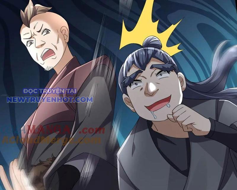 Ngủ Say Vạn Cổ: Xuất Thế Quét Ngang Chư Thiên Chap 84 - Next Chap 85