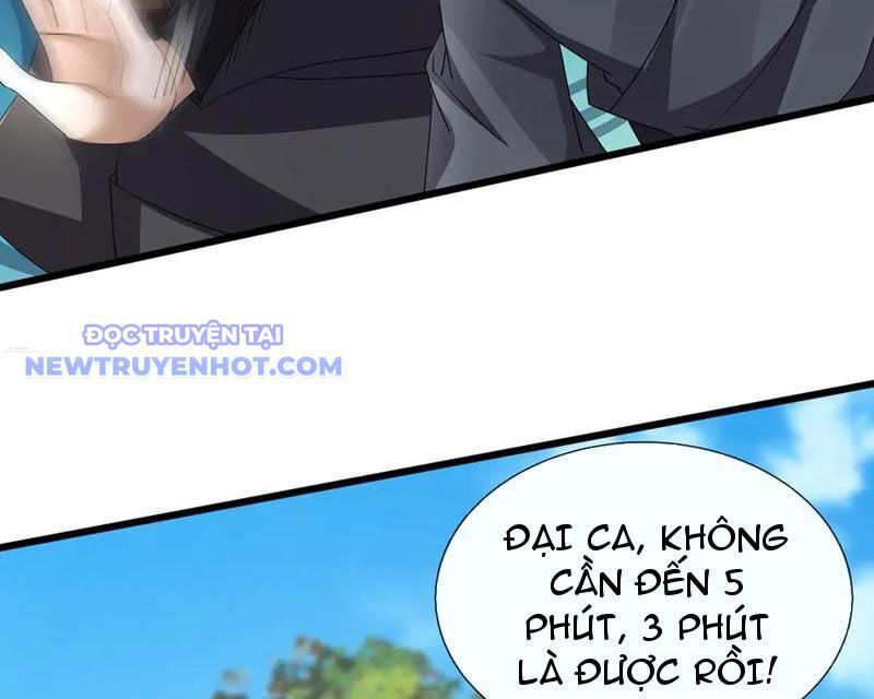 Ngủ Say Vạn Cổ: Xuất Thế Quét Ngang Chư Thiên Chap 84 - Next Chap 85
