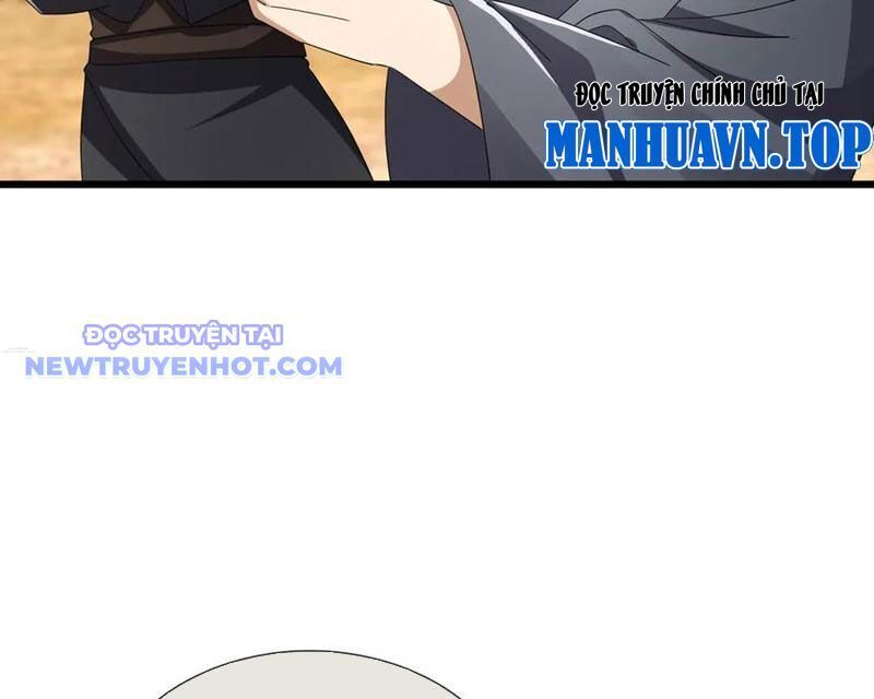 Ngủ Say Vạn Cổ: Xuất Thế Quét Ngang Chư Thiên Chap 84 - Next Chap 85
