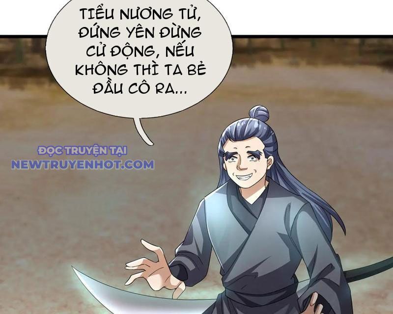 Ngủ Say Vạn Cổ: Xuất Thế Quét Ngang Chư Thiên Chap 84 - Next Chap 85