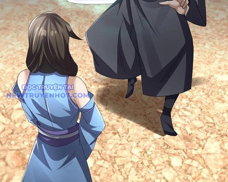 Ngủ Say Vạn Cổ: Xuất Thế Quét Ngang Chư Thiên Chap 84 - Next Chap 85