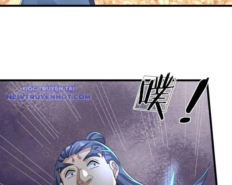 Ngủ Say Vạn Cổ: Xuất Thế Quét Ngang Chư Thiên Chap 84 - Next Chap 85